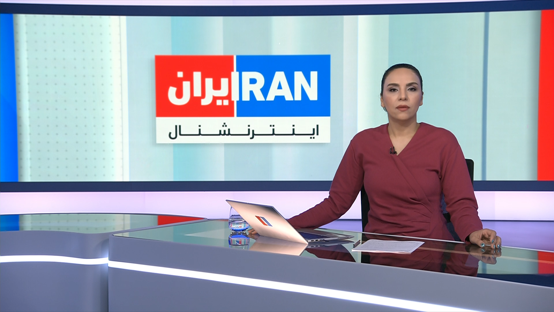  اخبار بامدادی | سه‌شنبه ۲۵ فروردین