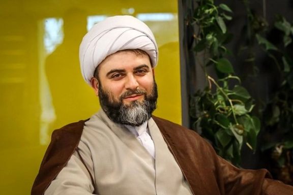 رییس سازمان تبلیغات اسلامی: فرزندآوری مطالبه رهبر است، هیاتهای مذهبی آن را دنبال میکنند