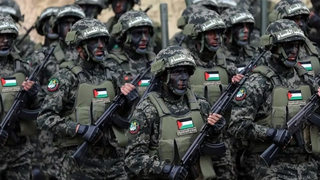 إسرائيل: إيران تسعى إلى فتح "جبهة إرهابية شرقية" ضدنا وزعزعة استقرار الأردن