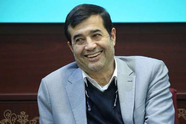 دنیامالی، وزیر ورزش:میخواهیم از مهارت مربیان کره شمالی برای پیشرفت ورزش زنان استفاده کنیم