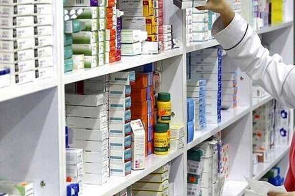 إدراج 3 أدوية جديدة لمواجهة الإشعاعات النووية في إيران