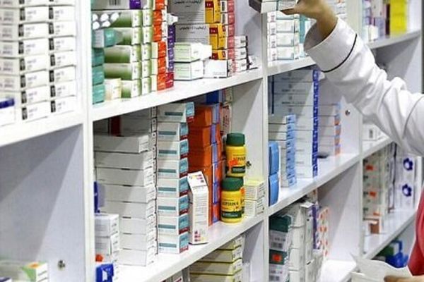 إدراج 3 أدوية جديدة لمواجهة الإشعاعات النووية في إيران