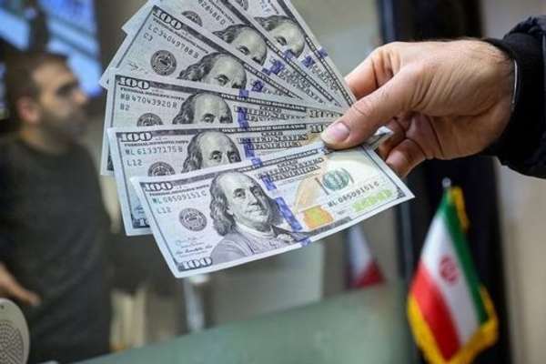 مسئولون أميركيون: واشنطن تفرض عقوبات على 14 مصرفا عراقيا لمنع تحويل الدولار إلى إيران