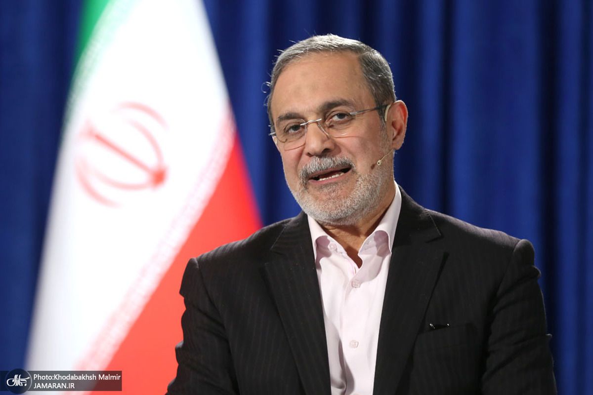 رییس سازمان امور اجتماعی: وضعیت جمعیتی ایران در ۲۰ سال آینده بسیار خطرناک خواهد بود