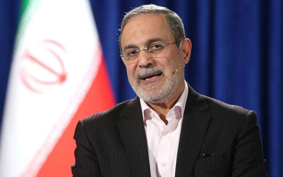 رییس سازمان امور اجتماعی: وضعیت جمعیتی ایران در ۲۰ سال آینده بسیار خطرناک خواهد بود