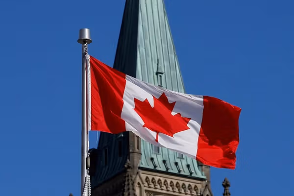 کانادا در پاسخ به ایراناینترنشنال سرکوب معترضان در ایران را بهشدت محکوم کرد