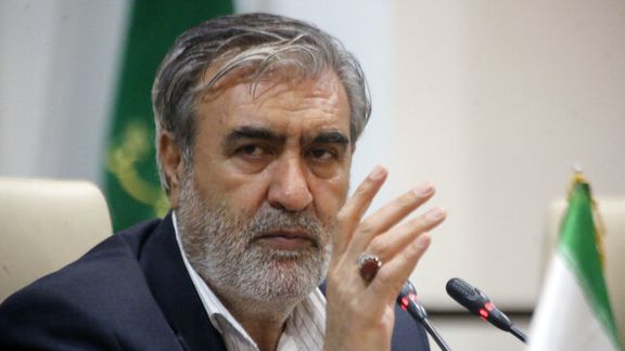 برلماني إيراني: إذا واصلت أميركا ممارساتها التعسفية فقد ننسحب من "عدم الانتشار النووي"