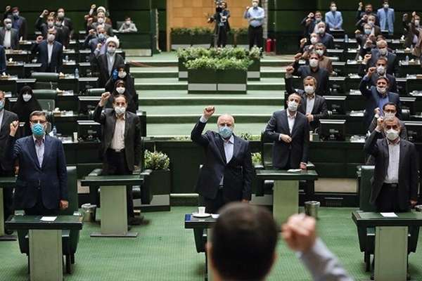 Those Who Harmed Iran’s Interests Should Face Trial, Say Critics
