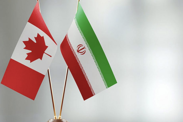 تضارب التصريحات الإيرانية حول "تعويض" إلغاء المباراة الودية مع منتخب كندا