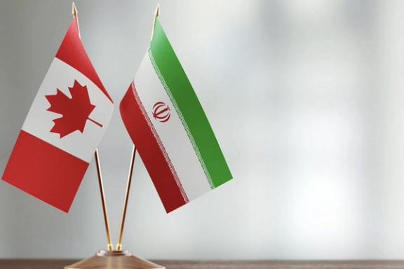 تناقضگویی درباره غرامت؛ فدراسیون فوتبال: لغو بازی در شرایط غیرمترقبه برای طرفین ممکن بود