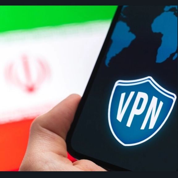 وزیر سابق ارتباطات: حجم بازار فیلترشکنها دو تا سه برابر درآمد عملیاتی مخابرات است