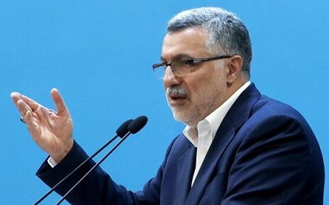 وزیر بهداشت دولت پزشکیان: ایران در اخلاق پزشکی در خاورمیانه اول است