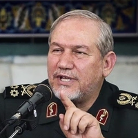 «جنگ دوم نزدیک است»؛ هشداری از درون بیت خامنهای و خطر بیتفاوتی اجتماعی