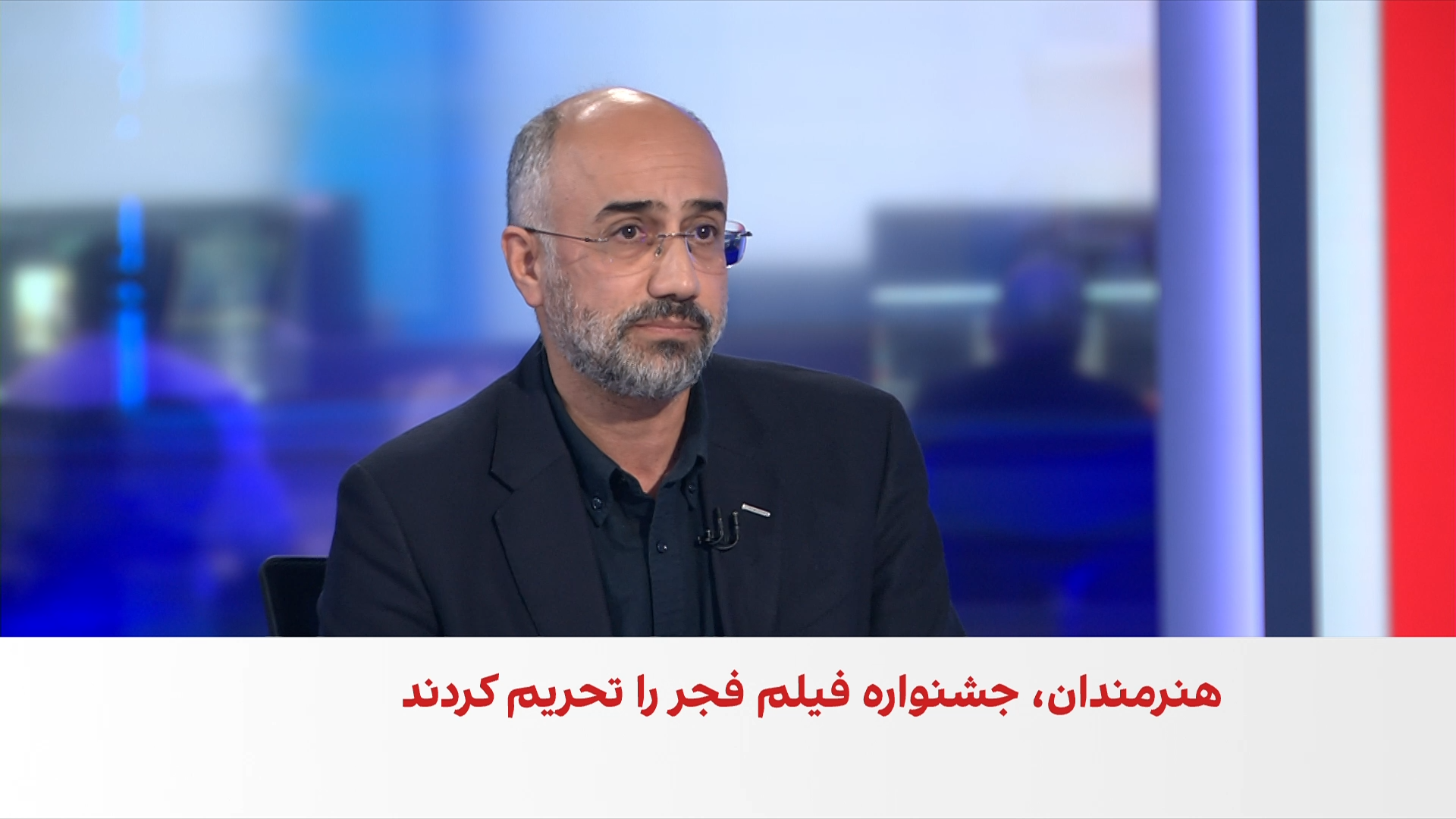 پزشکیان معترضان و خانواده کشته‌شدگان را «آسیب‌دیدگان اجتماعی» خواند