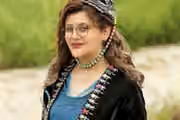 فضای کردستان در سالگرد قتل حکومتی مهسا ژینا امینی، نظامی شد