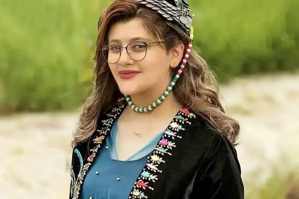 فضای کردستان در سالگرد قتل حکومتی مهسا ژینا امینی نظامی شد