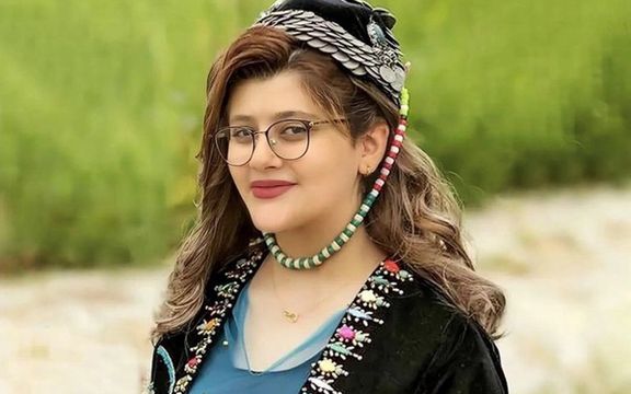 Activists Express Dismay As Iran Sanction Bill Stalls In US Senate