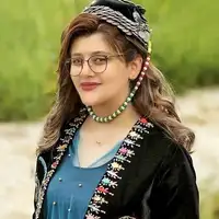 فضای کردستان در سالگرد قتل حکومتی مهسا ژینا امینی نظامی شد