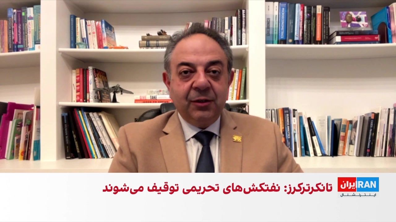 هشدار آژانس بین‌المللی انرژی درباره بحران در بازار جهانی نفت