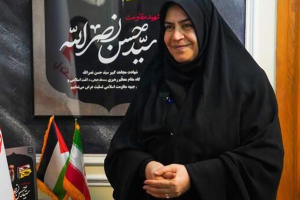 عضو فراکسیون زنان مجلس: صدور گواهینامه موتور برای زنان در دستور ما نیست، مهریه هست