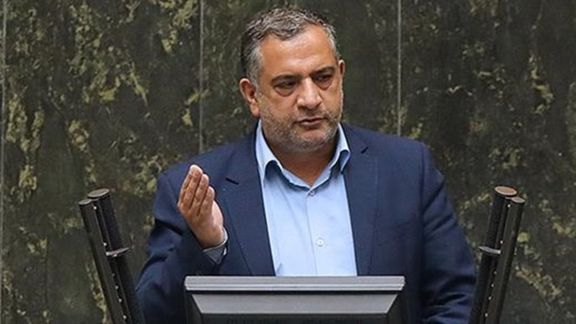 عضو کمیسیون بهداشت مجلس: برای واردات دارو و شیر خشک ارز بوده، اما به جای دیگری دادند