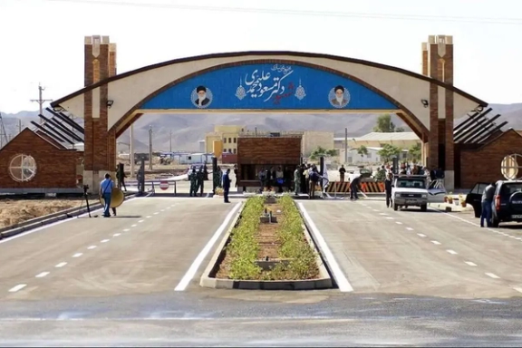 نیویورکتایمز: ارزیابی دقیق خسارت حمله آمریکا به تاسیسات اتمی در ایران دشوار است