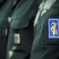 پایان جمهوری اسلامی، آغاز حکومت متزلزل پاسداران