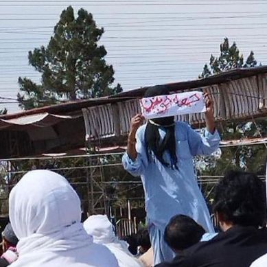 نماینده چابهار در مجلس: آمران و عاملان «جمعه خونین زاهدان» شفاف و عادلانه محاکمه شوند