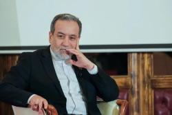 صدا&zwnj;و&zwnj;سیمای جمهوری اسلامی: تمام فعالیت&zwnj;های عراقچی در پنج&zwnj;ماهه اخیر را منعکس کرده&zwnj;ایم