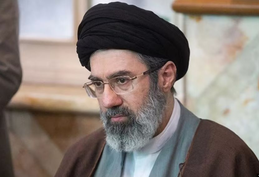 A wartime succession in Iran: why the IRGC backed Mojtaba Khamenei