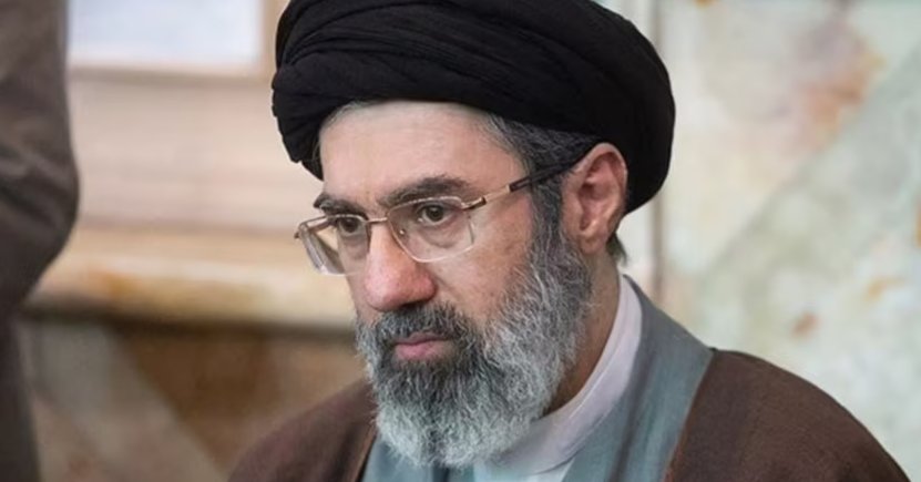 A wartime succession in Iran: why the IRGC backed Mojtaba Khamenei