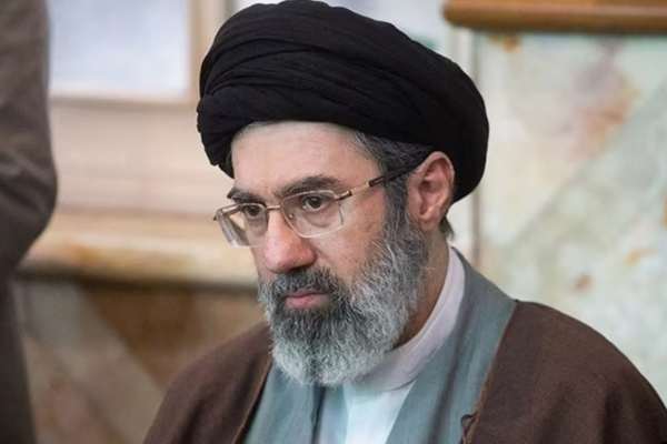A wartime succession in Iran: why the IRGC backed Mojtaba Khamenei