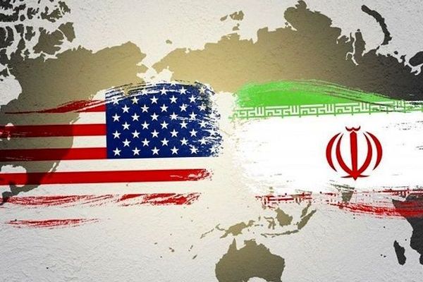 بعد اتفاق طهران وواشنطن.. صحف موالية لنظام إيران تفضل أخذ الرهائن للتفاوض مع "العدو"