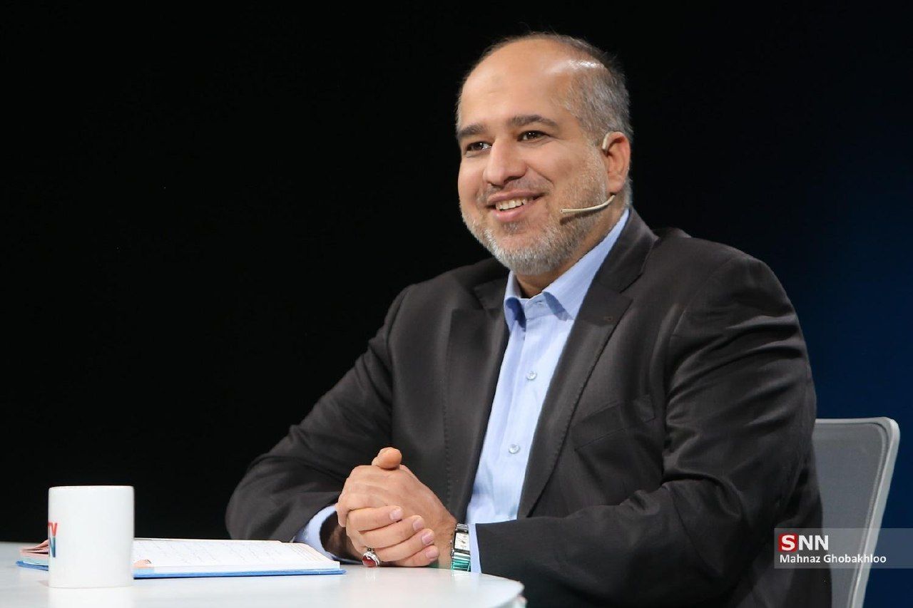 عضو کمیسیون امنیت ملی مجلس: حملات موشکی ما تا برقراری آتش‌بس در لبنان ادامه دارد