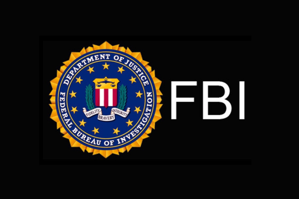 "إف بي آي" يفتح تحقيقًا حول "اختراق إيران الإلكتروني" لانتخابات الرئاسة الأميركية