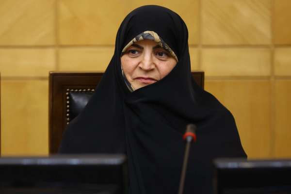 لاجوردی، نماینده تهران: گرانیهای اخیر بخشی از جنگ ترکیبی دشمن است