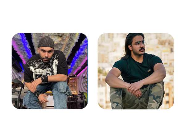 "هيومان رايتس ووتش" تصف عمليات الإعدام الأخيرة في إيران بأنها "انتهاك صارخ للعدالة"