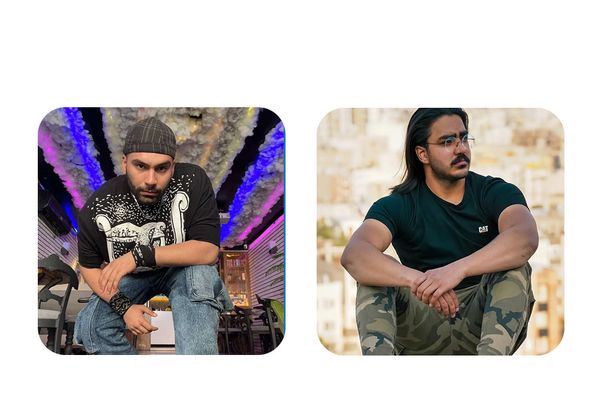 "هيومان رايتس ووتش" تصف عمليات الإعدام الأخيرة في إيران بأنها "انتهاك صارخ للعدالة"