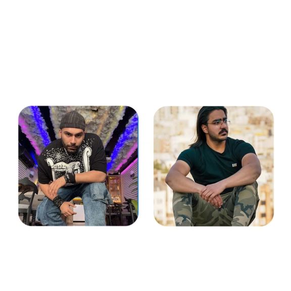 دیدهبان حقوق بشر اعدامهای اخیر در ایران را «نقض فاحش عدالت» توصیف کرد