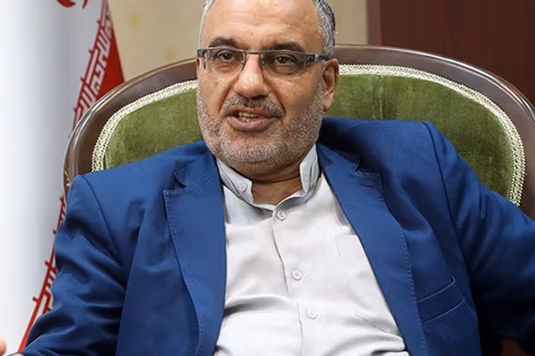 معاون حقوقی سپاه: حجاب، تکلیف شرعی و قانونی است، نه اجبار حکومت