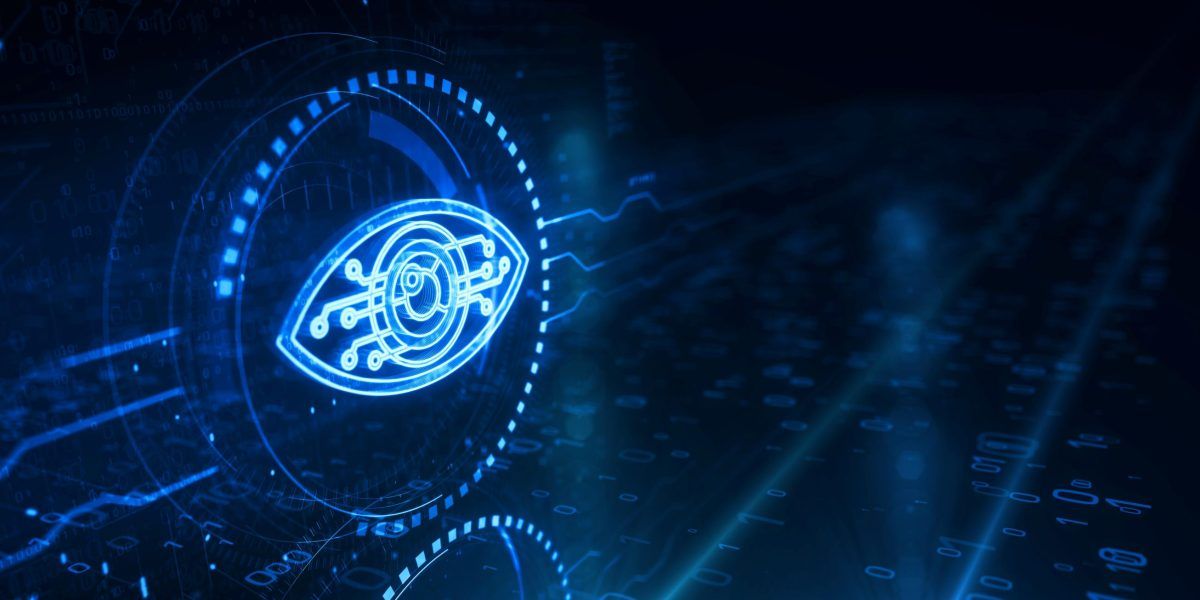 ایران صدرنشین فهرست قربانیان تعقیب‌افزار در خاورمیانه