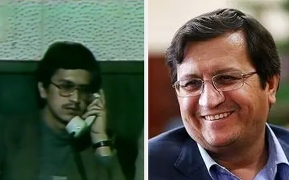 نماینده مجلس: همتی در جنگ با عراق در بالا بردن روحیه مردم نقش مهمی ایفا کرد