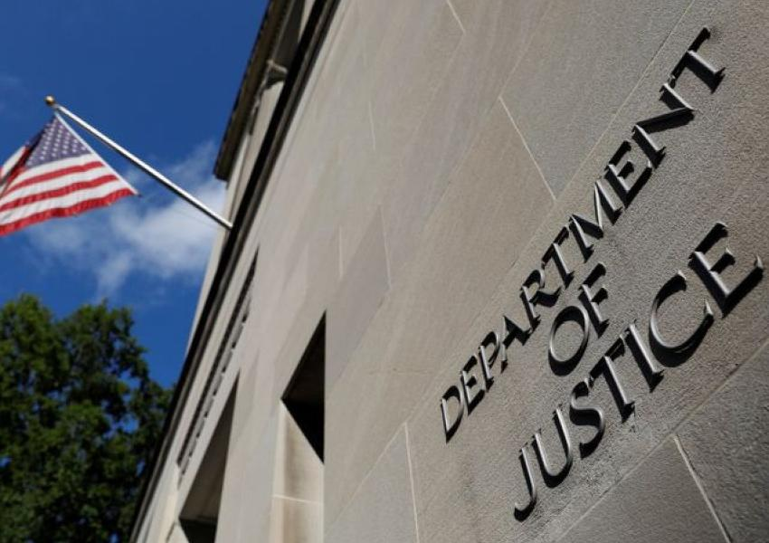 آغاز رسیدگی به اتهامات ده شهروند ایرانی در نقض تحریم‌ها و ۳۰۰ میلیون دلار تراکنش پنهانی در آمریکا