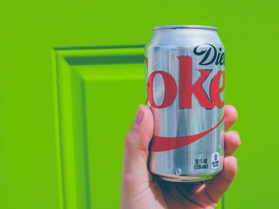 سازمان بهداشت جهانی احتمال سرطانزا بودن شیرینکننده آسپارتام را تایید کرد