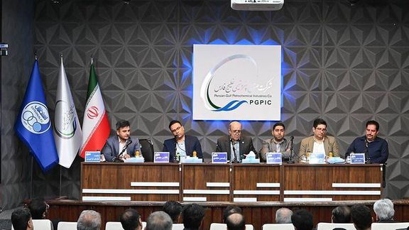 خبر ورزشی مدعی شد؛ نقلوانتقالات بازیکنان خارجی استقلال از کانال دلالی یک آقازاده!