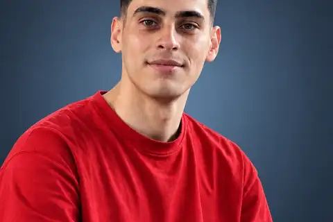 Iranian protester, 21, dies after about 30 operations for gunshot wounds