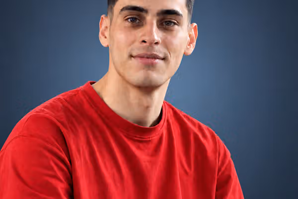 Iranian protester, 21, dies after about 30 operations for gunshot wounds