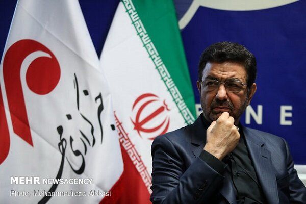 MP Vows Retaliation For Israel's Elimination Of IRGC Commanders