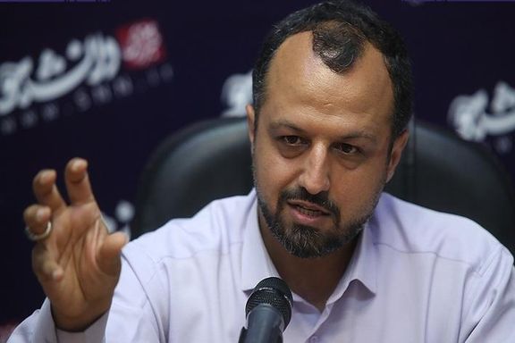 وزیر اقتصاد: به کسانی که تخلف اقتصادی را سوت بزنند تا یک میلیارد تومان پاداش میدهیم