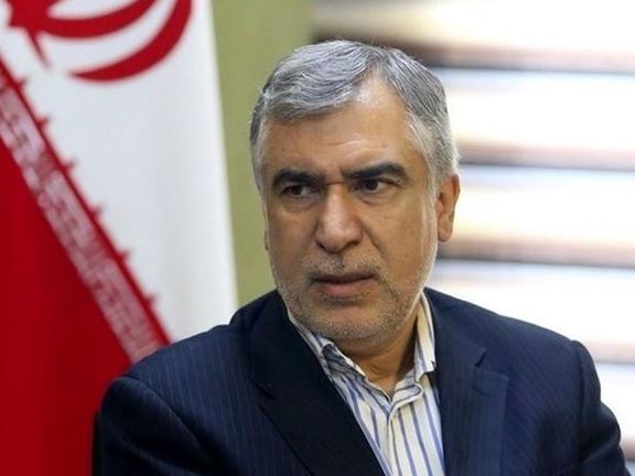 عضو کمیسیون امنیت ملی مجلس: لازم باشد وعده صادق ۳ و ۴ و الی آخر را انجام میدهیم